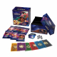 Disney Lorcana Shimmering Skies Illumineers Trove EN