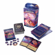 Disney Lorcana Shimmering Skies Starter Deck EN