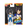 Dragon Ball FLASH VEGETA