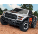 Ford F-150 Raptor BL-2s: 1/10