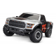 Ford F-150 Raptor BL-2s: 1/10