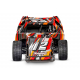 SLASH MODIFIED BL-2S DIRT OVAL RACER ORNG