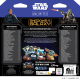 Star Wars: Unlimited Shadows of the Galaxy Two Player Start