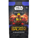 Star Wars: Unlimited Shadows of the Galaxy  Booster