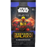 Star Wars: Unlimited Shadows of the Galaxy  Booster