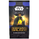 Star Wars: Unlimited Shadows of the Galaxy  Booster