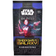 Star Wars: Unlimited Shadows of the Galaxy  Booster