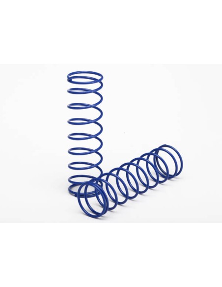 Springs, blue (front) (2)