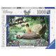 Ravensburger Puzzle - Jungle Book - 1000pc