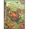 Fungi