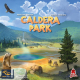 Caldera Park