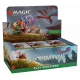 MTG - Bloomburrow Play Booster EN