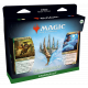 MTG - Bloomburrow Starter Kit EN