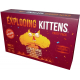 Exploding Kittens: Party Pack (Caixa Danificada)