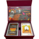 Exploding Kittens: Party Pack (Caixa Danificada)