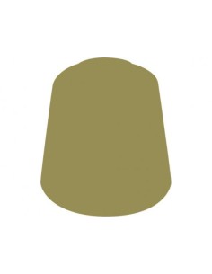 21-16 Citadel Base: Zandri Dust 2