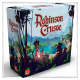 Robinson Crusoe Collectors Edition