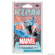 Marvel Champions: Iceman