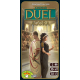 7 Wonders: Duel - Agora