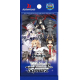 Weiss Schwarz AZUR LANE Booster