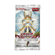 YGO Light of Destruction Booster RP