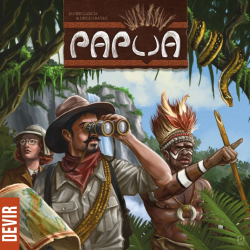 Papua (PT)