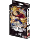 One Piece Card Game 3D2Y Deck ST09