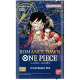 One Piece Card Game Romance Dawn Booster OP01