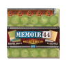 Memoir 44: Breakthrough