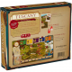 Viticulture - Tuscany Essential Edition