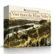 Viticulture - Visit from the Rhine Valley