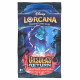 Disney Lorcana Ursulas Return Booster EN