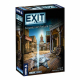 Exit 25 - Sequestro em Fortune City (PT)