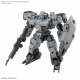 30 MM HG 1/144 eEXM-9 Baskyrotto (Gray)