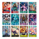 One Piece Card Game Premium Collection Bandai Fest 23-24 Ed.