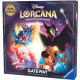 Disney Lorcana Gateway