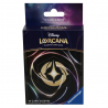 Disney Lorcana Branded Sleeves