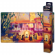 Disney Lorcana Encanto Playmat