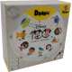 Dobble Disney 100th Anniversary Caixa Danificada