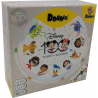 Dobble Disney 100th Anniversary Caixa Danificada