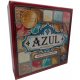 Azul Master Chocolatier Limited Edition-Caixa Danificada