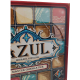 Azul Master Chocolatier Limited Edition-Caixa Danificada