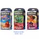 Disney Lorcana The First Chapter Starter Deck EN