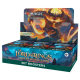 MTG LOTR Tales of Middle-Earth Set Booster EN