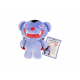 Peluche Deddy Bears: VamBears In Bag Autopsy