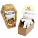 Peluche Deddy Bears: Bundle In Coffin