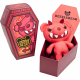 Peluche Deddy Bears: BeezleBears In Coffin