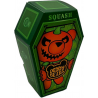 Peluche Deddy Bears: Squash In Coffin