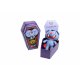 Peluche Deddy Bears: VamBears In Coffin