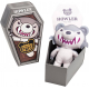 Peluche Deddy Bears: Howler In Coffin